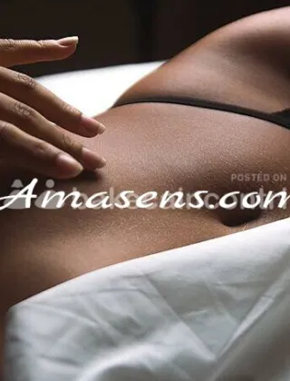 11 - Lb Escort Macerata - 3488926018
