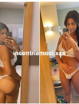 6 - Nelly Trans Roma - 3444073044