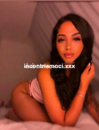 12 - Anya Escort Bolzano - 3936903962