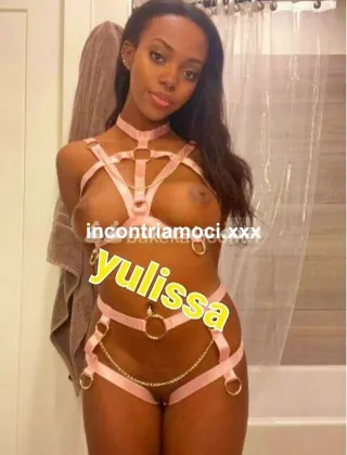 6 - Cataleya Escort Latina - 3508547090