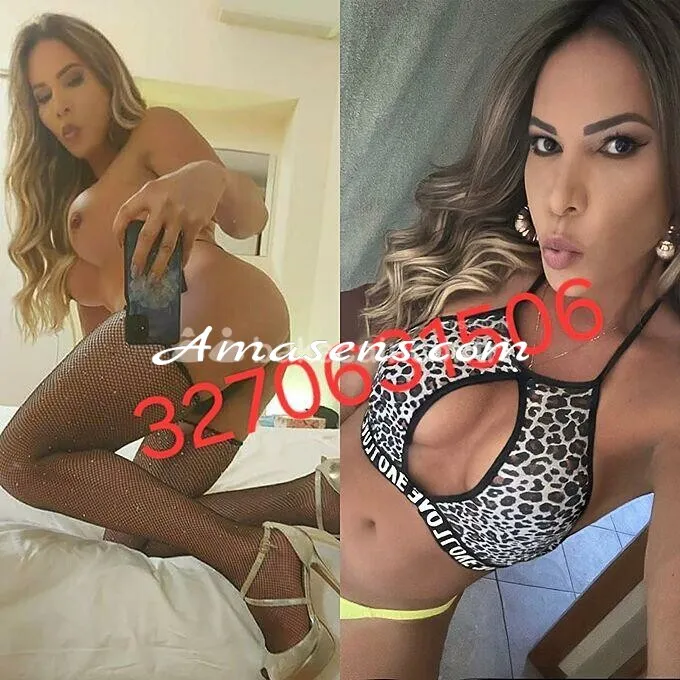 Melissa