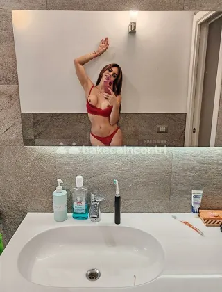 3 - Elisa Trans Sassari - 3662338612
