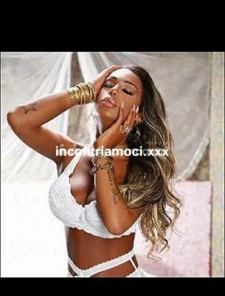 11 - Shintia Trans Matera - 3881285502