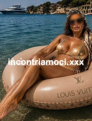 3533306425 - Giada 40 Escort 🇫🇷 Francese Lucca