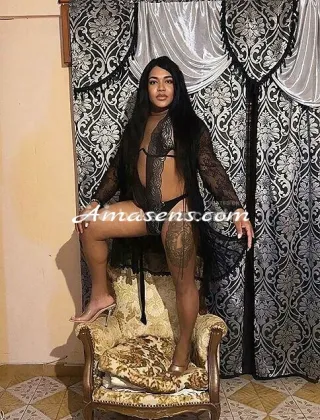 27 - Valery Trans Ragusa - 3339282817