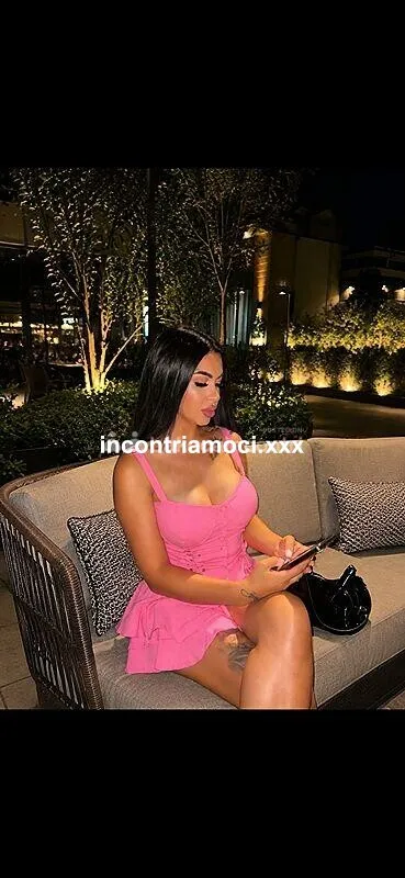 Georgiana