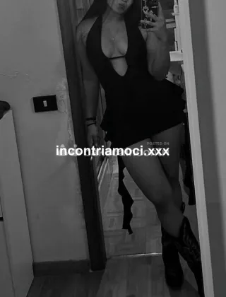 3511966158 - Clara 20 Escort 🇺🇦 Ucraina Milano