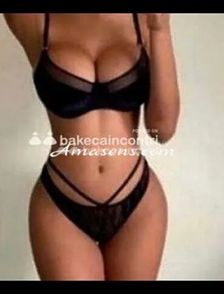 3 - Paola Escort Sassari - 3446818802