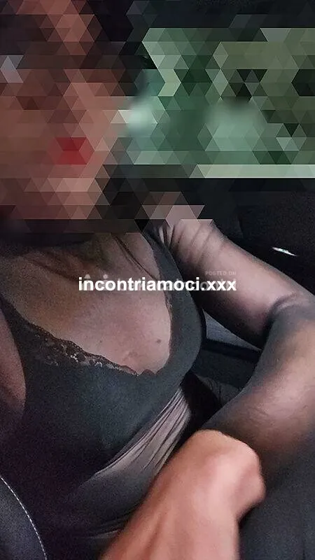 Martina