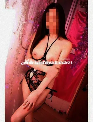 1 - Sofia Escort Napoli - 3272966080