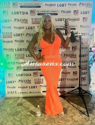 20 - Karolina Trans Ravenna - 3278147101