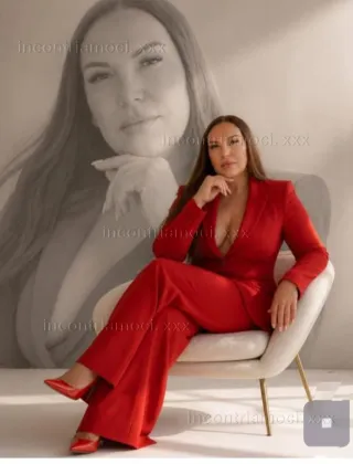 9 - Francesca Escort Bolzano - 3450793535
