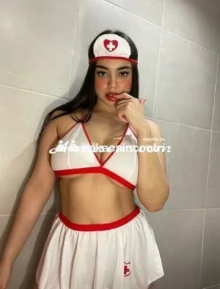 18 - Emi Escort Milano - 3508887616