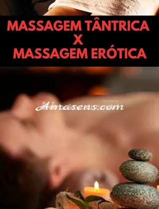 6 - Anita Escort Rimini - 3716514896