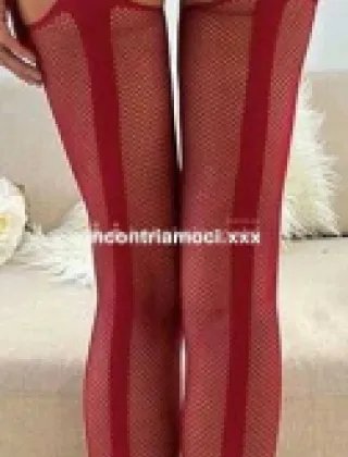 7 - Elena Trans Caserta - 3493801285