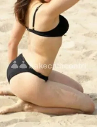 31 - Giada Escort Taranto - 3281886874