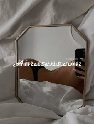 12 - Alessandra Escort Latina - 3444707585