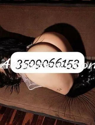 6 - Cristina Trans Savona - 3509066153