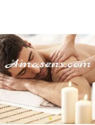 10 - Adry Escort Bologna - 3510903946