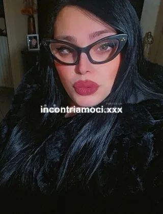 10 - Jessica Trans Brindisi - 3801546236