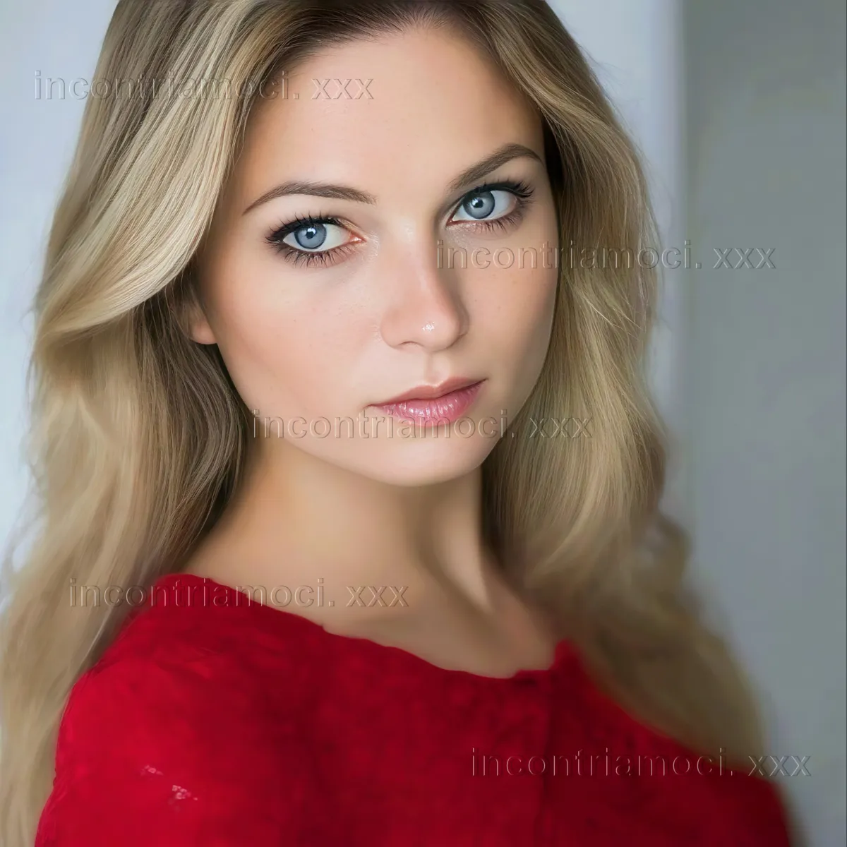 Melissa