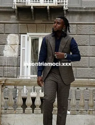 12 - Leo Coppie Napoli - 3510906915