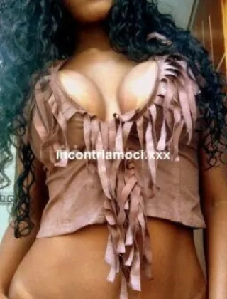 24 - Gaia Escort Bolzano - 3336803215