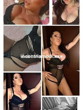 16 - Valeria Trans Piacenza - 3459058793
