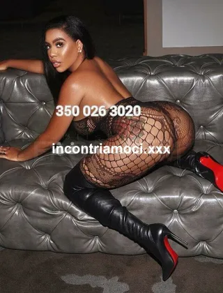 19 - Copia Escort Roma - 3500263020