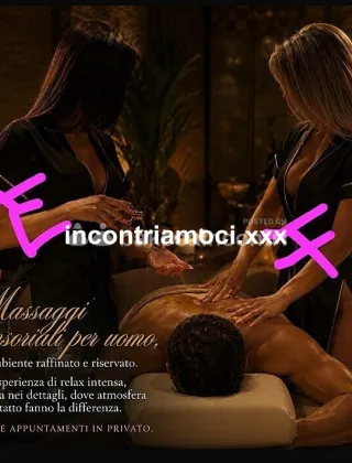 12 - Federica Escort Pisa - 3333988251