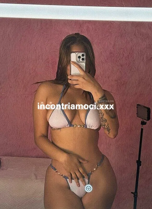 Sofia