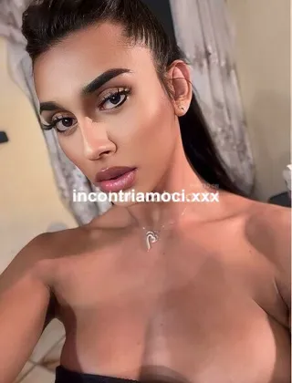 22 - Lunna Trans Napoli - 3808993690