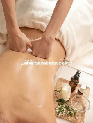 20 - Erika Escort Genova - 3923133037