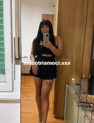 11 - Kim Escort Ravenna - 3508513948