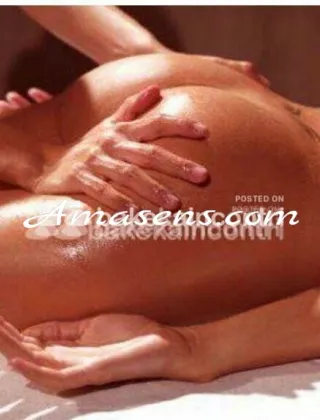 9 - Sara Escort Vibo Valentia - 3200962919