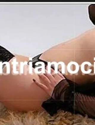 3337443371 - Anna 43 Escort Bologna