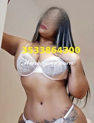 14 - Paula Escort Napoli - 3533864300