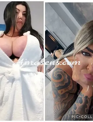 8 - Luana Trans Salerno - 3664681552