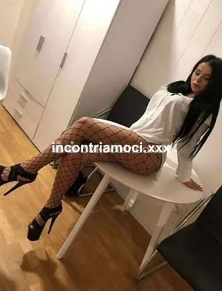 26 - Diana Escort Cremona - 3500032609
