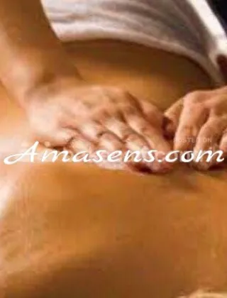 12 - Fortuna Escort Benevento - 3463229449