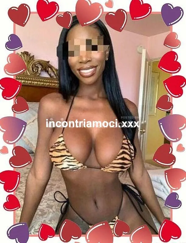 Susy