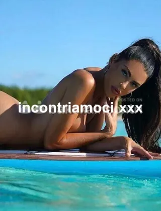 35 - Jennifer Escort Perugia - 3516276247