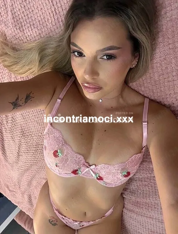 Eva