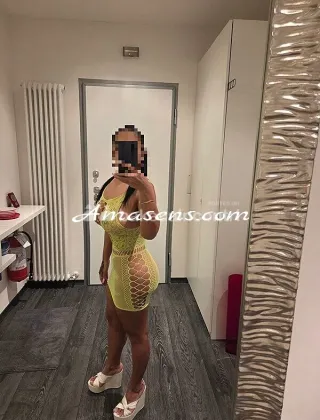 24 - Pamela Escort Gorizia - 3533138498