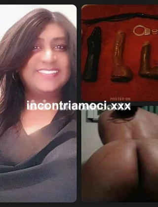 28 - Tamara Trans Arezzo - 3299828585
