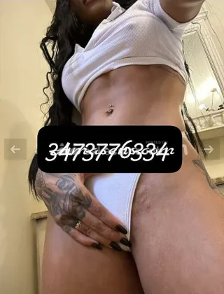 14 - Lucy Escort Roma - 3473776334