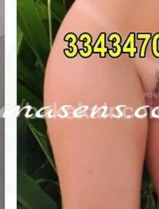 1 - Sara Escort Vicenza - 3343470711