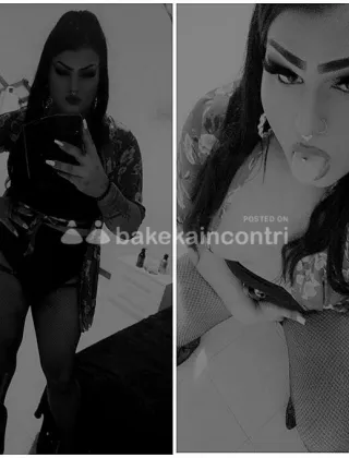 28 - Esmy Trans Pistoia - 3533920968