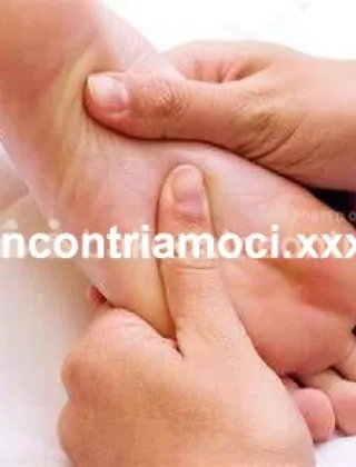 17 - Mdc Coppie Milano - 3355680251