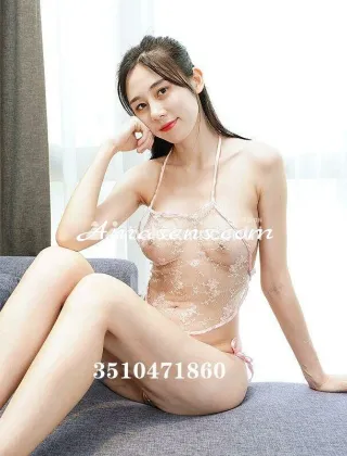 23 - Sofia Escort Modena - 3510471860